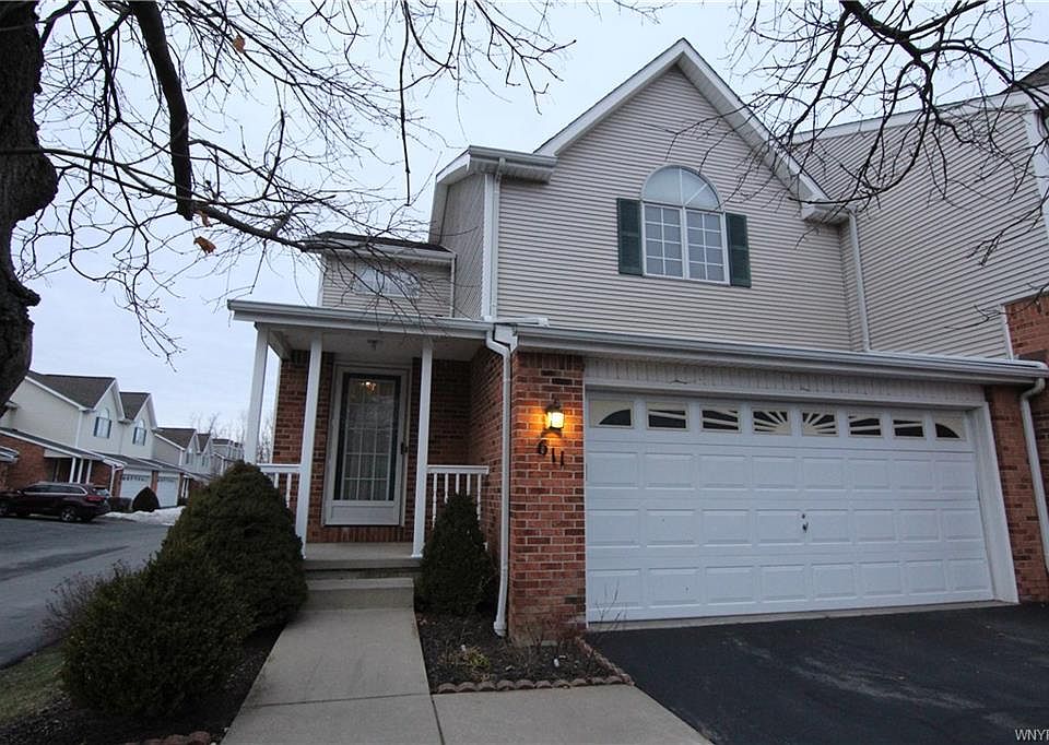 1st image of 611 Forest Edge Dr