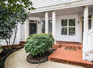 3504 Vernadean Dr SE, Atlanta, GA 30339