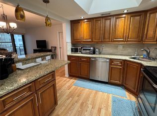 3800 Galt Ocean Dr APT 603, Fort Lauderdale, FL 33308