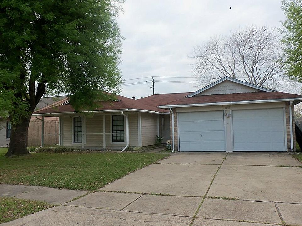 1st image of 1001 Canyon Springs Dr