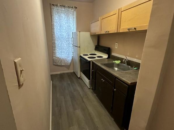 philadelphia-pennsylvania-10335751 picture