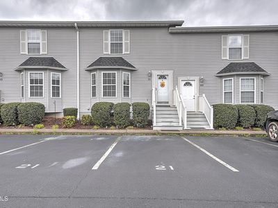 147 Old State Route 34 UNIT 21, Jonesborough, TN, 37659