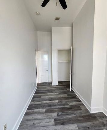 5th image of 156 Norwood Ave