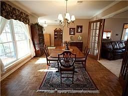 3rd image of 13738 Woodchester Dr