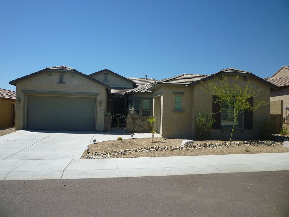 1st image of 27642 N 89th Ln