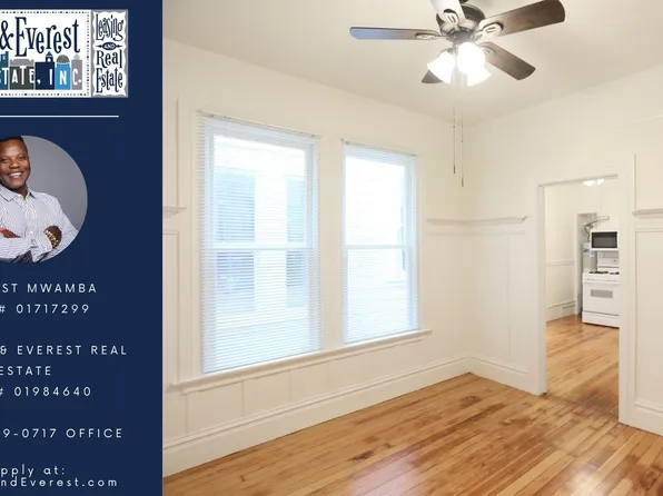 136 Gough St #1, San Francisco, CA 94102