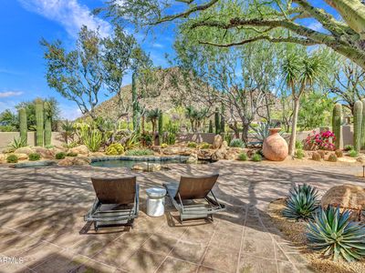 10040 E HAPPY VALLEY Road #68, Scottsdale, AZ, 85255