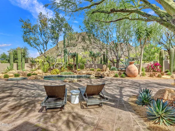 10040 E HAPPY VALLEY Road #68, Scottsdale, AZ 85255