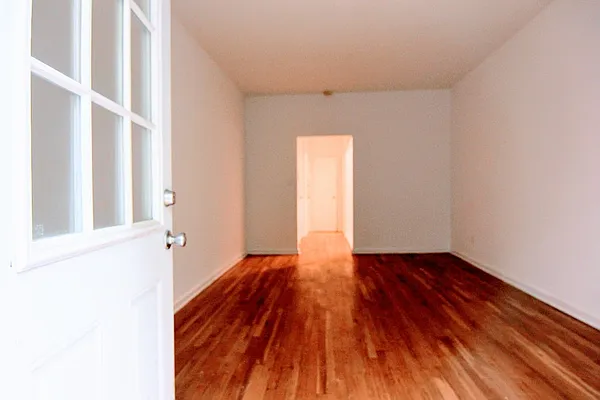 Rented by GPA Realty | media 23