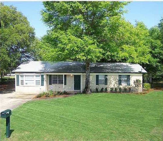 1st image of 109 Fulmar Cir