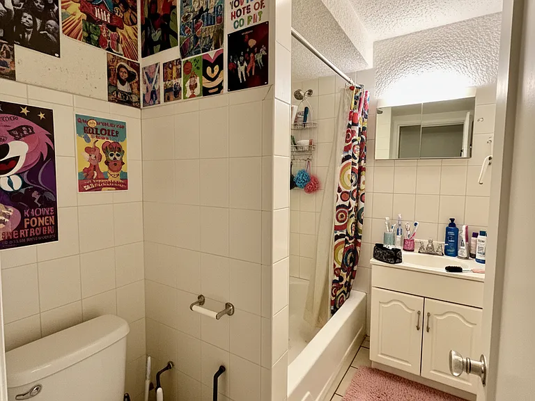 74 Egmont St #2 — Photo 2