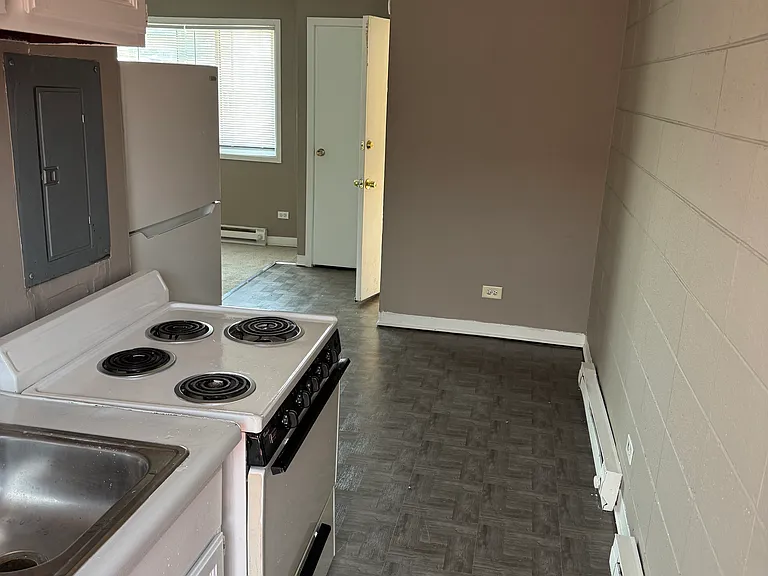 1720 Saint Charles Rd #1 — Photo 4