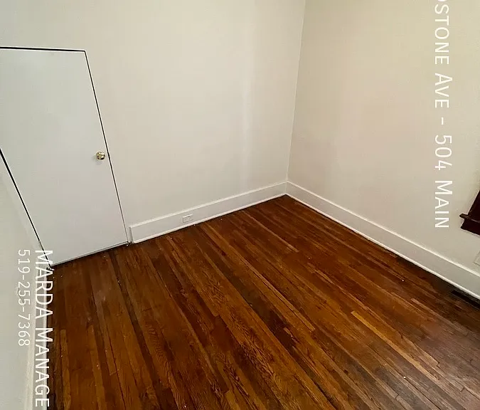 504 Gladstone Ave #504 — Photo 10