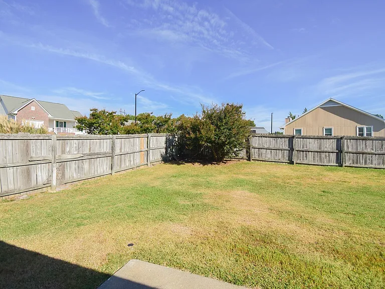 5598 Windy Knoll Pl — Photo 20