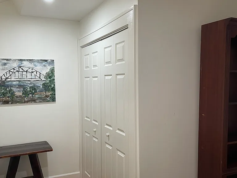 2118 Sarah Marks Ave — Photo 41
