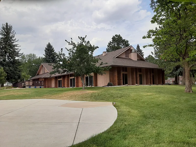 29 Sandra Ln — Photo 9