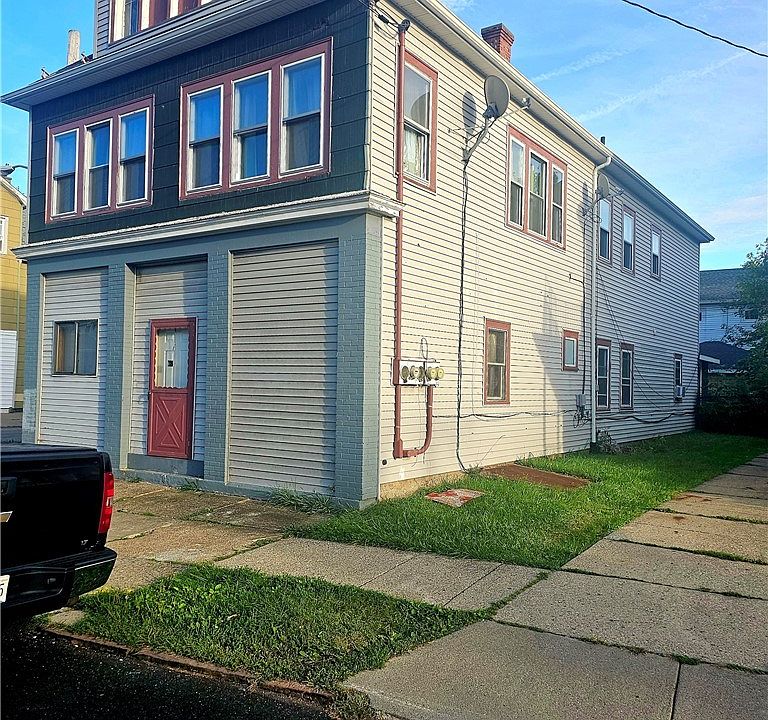 1st image of 177 Esser Ave