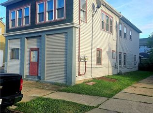 177 Esser Ave, Buffalo, NY 14207