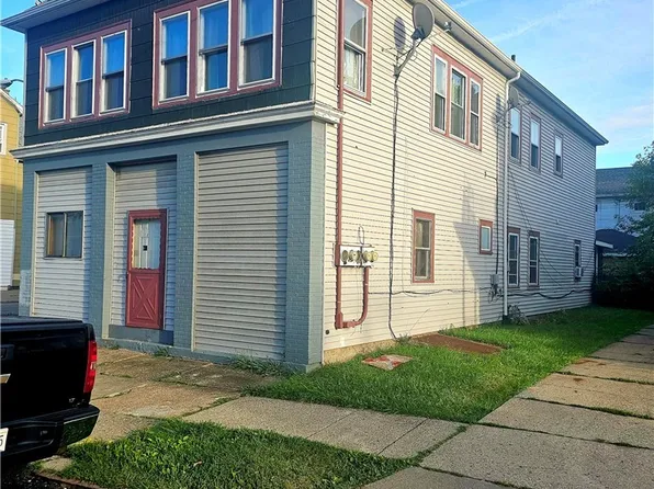 177 Esser Ave, Buffalo, NY 14207