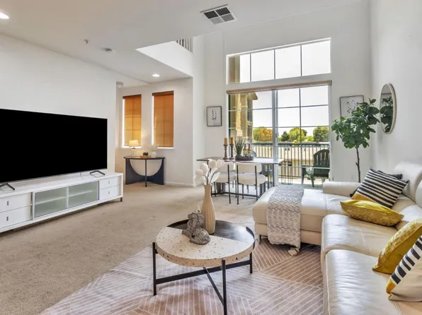 88 N Jackson Ave Unit 322, San Jose, CA 95116