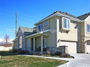 83 S 930th St E UNIT 113, American Fork, UT 84003