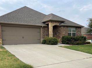 1285 Ophelia Rd, Forney, TX 75126