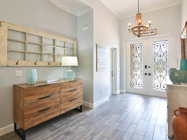 1102 Mallorca Dr — Photo 47