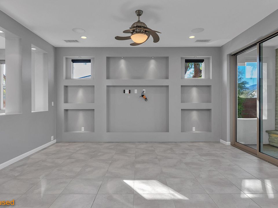 1st image of 51097 Sorrel Ct