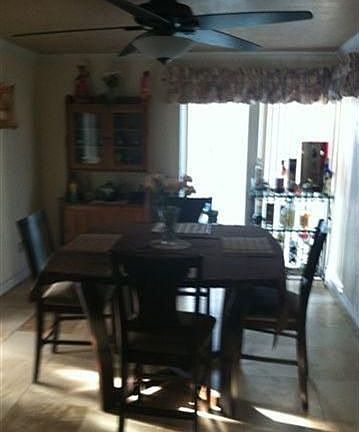 3rd image of 429 Sonora Ave