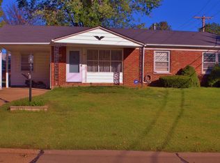 9244 Papoose Dr, Saint Louis, MO
