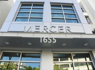 1655 N California Blvd #127, Walnut Creek, CA