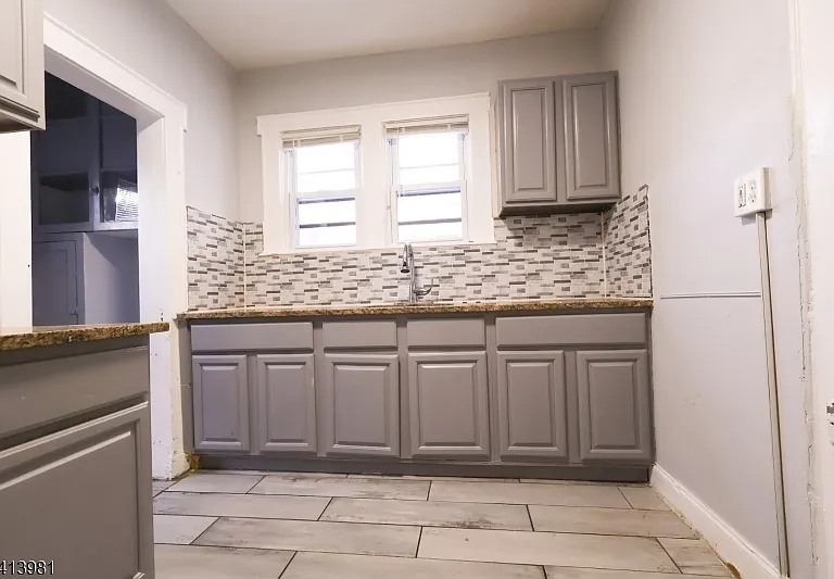 19 Poe Ave #1 — Photo 16