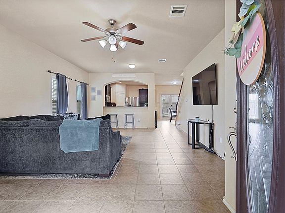 4th image of 3607 Robwood Ct