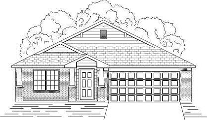 1st image of 5212 Marina Dr