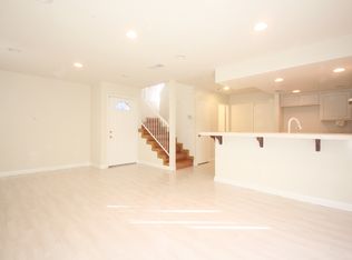 4817 Ranch Rd, Chino, CA 91710