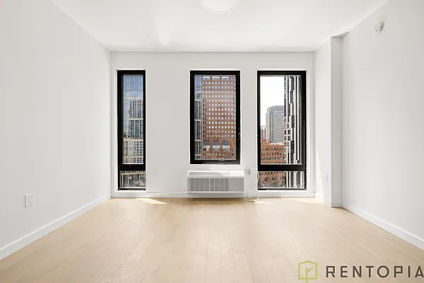 Rented by Rentopia | media 28