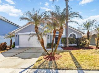 4250 Andover Cay Blvd, Orlando, FL 32825