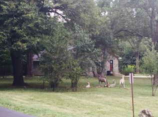 6N540 State Route 31, St Charles, IL 60175