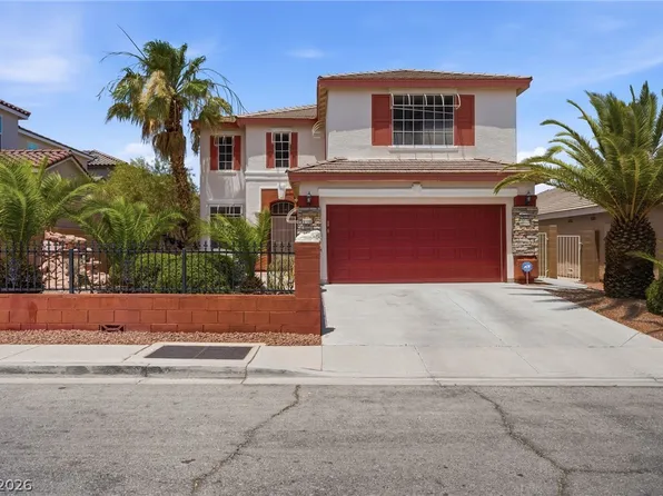 9190 W Naples Dr, Las Vegas, NV 89147
