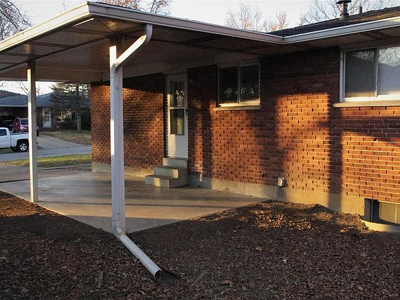 4th image of 10256 Jeffleigh Ln