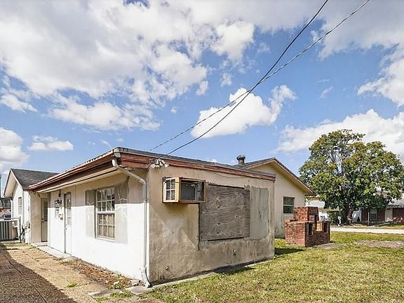 4th image of 22164 SW 65th Terrace