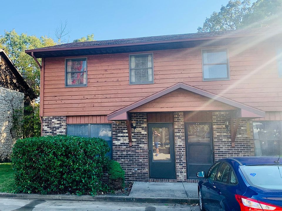 1st image of 3705 Randall Dr APT D