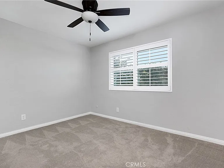 17572 Vandenberg Ln #1 — Photo 8