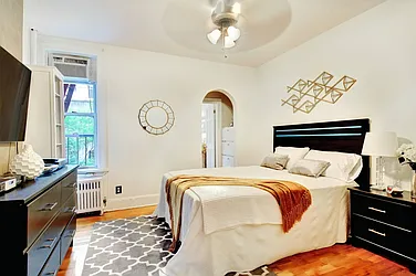 Sold by Keller Williams NYC