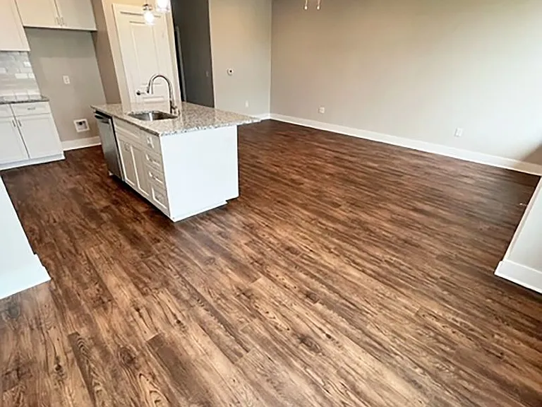 3605 Bonnie Brae St — Photo 5