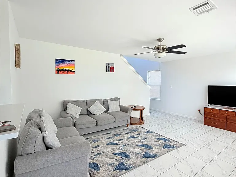 13609 Letti Ln — Photo 7