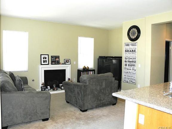 3rd image of 2624 W Via San Carlos