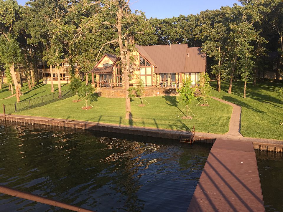 1st image of 4996 Beach View Dr