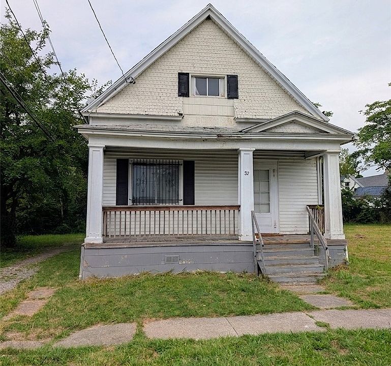 1st image of 92 Gittere St