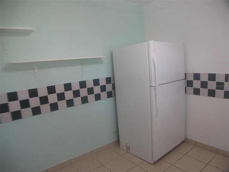 4847 Eagles Nest Rd — Photo 14